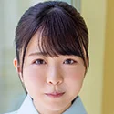 柏木小夏
