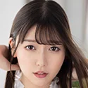 竹内美凉