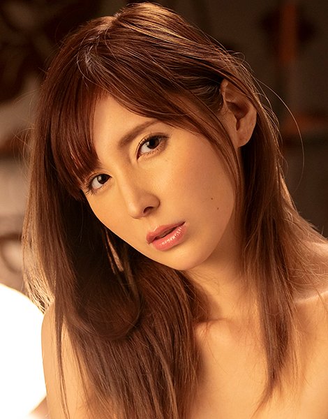 仲村みう
