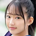 生日:2004年1月1日
星座:摩羯座
身長:158cm
三圍:胸 88 腰 58 臀 90
罩杯:F
特徵:天然 娃娃臉 美乳 美人 美少女 肉嘟嘟 運動系 鄰家女 長相可愛 長相清純