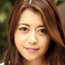 北条麻妃