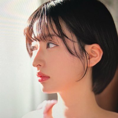 桃果明里