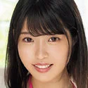 八森若菜