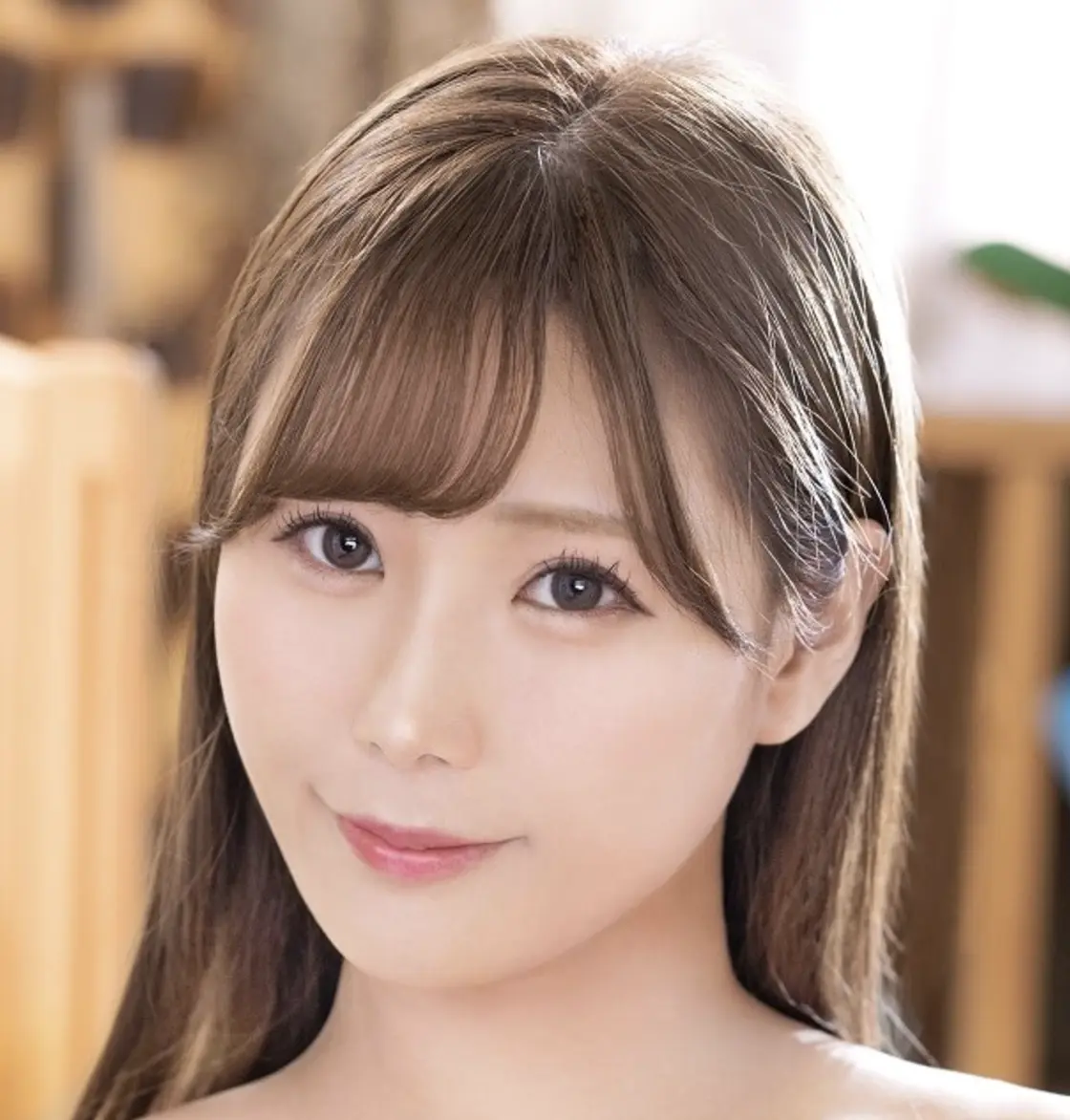 加藤妃乃