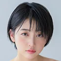 夏目响