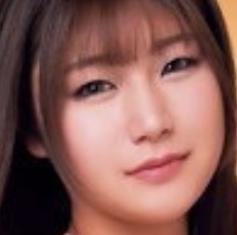 佐山由依