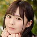 神木兰