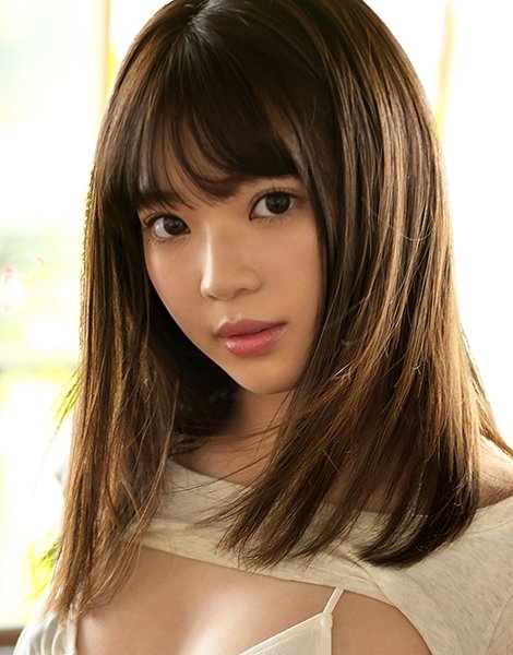 槙泉奈