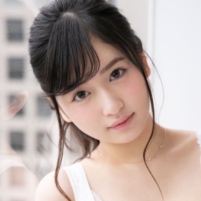 桃尻香名芽