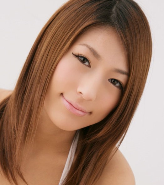 星野娜美