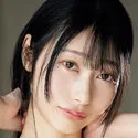 筱真由