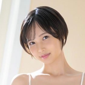 柴崎春