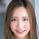 伊织姬香