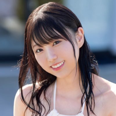 百田光希