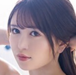 乃木绚爱