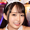 生日:2003年1月1日
星座:摩羯座
身長:160cm
三圍:胸 86 腰 58 臀 88
罩杯:F
特徵:美人 美乳 大乳房 天然 長相溫柔 別致顔值 小虎牙 鷲鼻