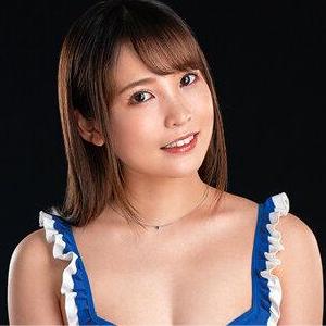 枢木葵