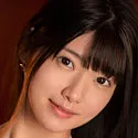 美木雏乃