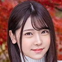 皆濑明里