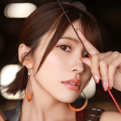 舞翼