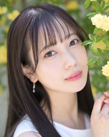 小湊よつ葉