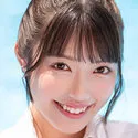 浦上ひのり（浦上日里）是日本的成人影片（AV）演员，出生于1997年2月6日，身高约157厘米，身材娇小，肤色明亮。她在成人影片行业的出道时间稍短，但凭借其清新自然的影像以及灵敏的性能，迅速积累了一定的粉丝群体。

浦清上ひのり的作品风格通常包括纯正、自然的角色设定，也有一些作品注重表现她性感和成熟的一面。