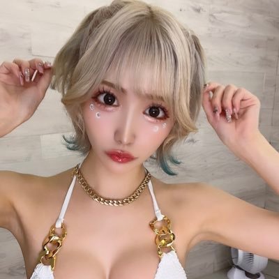春阳萌花