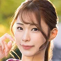 佐野由真