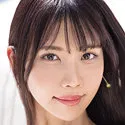 筱咲拉拉