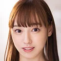 星七奈奈美