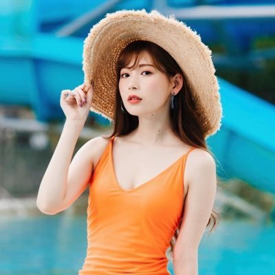 明里䌷