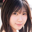 有加里乃乃花
