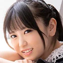 东云梓