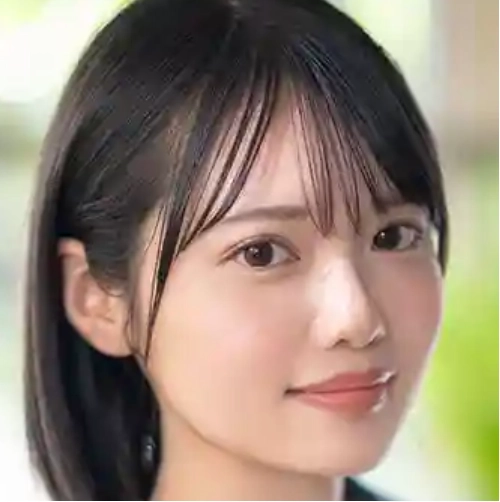 生日:2004年1月1日
星座:摩羯座
身長:153cm
三圍:胸 80 腰 56 臀 84
罩杯:B
特徵:美人 膚白 天然 長相清純 長相可愛 萌妹子 別致顔值 嬌小身材 娃娃臉 偶像女團 臉大 二次元