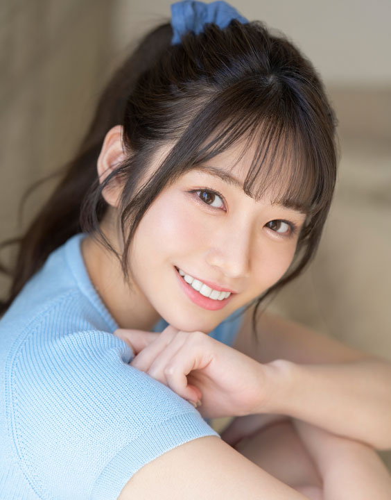 河北彩伽