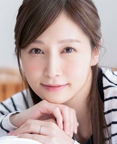 佐佐木明希