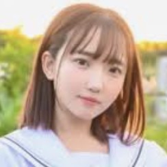 美咲音