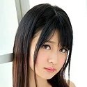 优梨麻衣奈