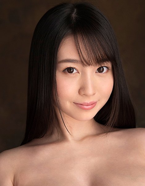 夢乃あいか