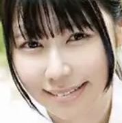 高木晴美