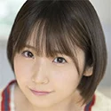 千石樱奈