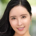 生日:1992年1月1日33嵗
星座:摩羯座
身長:158cm
三圍:胸 100 腰 60 臀 90
罩杯:I
特徵:嫵媚 巨乳 極上巨乳 熟女 特別騷 美乳
