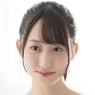 山下纱和