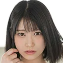 逢月日麻里