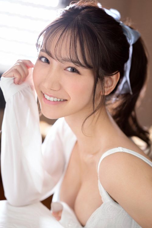三田真鈴