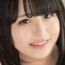 关于宫木しゅんか（宫ノ木しゅんか，宫野木俊花）的信息她提供的一些常见介绍。她是一位日本的AV女优，以明亮的外貌、清新的气质以及自然的表演风格受到了众多观众的欢迎。