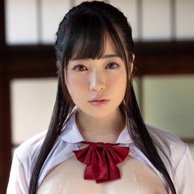 高濑里奈