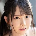 藤田小津
