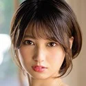 本田仁美