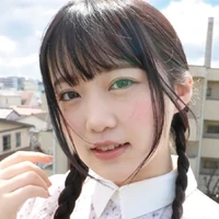 有马美玖